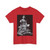 PRADIER, James - The City of Strasbourg (Artwork) T-Shirt