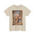 TIEPOLO, Giovanni Battista - Villa Valmarana Angelica Carving Medoro-s Name on a Tree (Artwork) T-Shirt