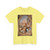 TIEPOLO, Giovanni Battista - Villa Valmarana Angelica Carving Medoro-s Name on a Tree (Artwork) T-Shirt