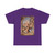 TIEPOLO, Giovanni Battista - Villa Valmarana Angelica Carving Medoro-s Name on a Tree (Artwork) T-Shirt