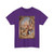 TIEPOLO, Giovanni Battista - Villa Valmarana Angelica Carving Medoro-s Name on a Tree (Artwork) T-Shirt