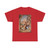 TIEPOLO, Giovanni Battista - Villa Valmarana Angelica Carving Medoro-s Name on a Tree (Artwork) T-Shirt