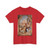 TIEPOLO, Giovanni Battista - Villa Valmarana Angelica Carving Medoro-s Name on a Tree (Artwork) T-Shirt