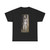 PRADIER, James - Victory (Artwork) T-Shirt