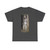 PRADIER, James - Victory (Artwork) T-Shirt