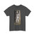 PRADIER, James - Victory (Artwork) T-Shirt