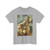 MUCHA, Alphonse Maria - 095 (Artwork) T-Shirt