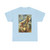 MUCHA, Alphonse Maria - 095 (Artwork) T-Shirt