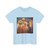 MUCHA, Alphonse Maria - 094 (Artwork) T-Shirt