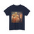 MUCHA, Alphonse Maria - 094 (Artwork) T-Shirt
