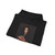 DOBSON, William - Richard Lovelace (Artwork) Hoodie