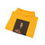 DOBSON, William - Richard Lovelace (Artwork) Hoodie