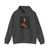 DOBSON, William - Richard Lovelace (Artwork) Hoodie