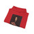 DOBSON, William - Richard Lovelace (Artwork) Hoodie