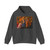 LIPPI, Fra Filippo - The Adoration of the Magi 11 (Artwork) Hoodie