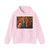 LIPPI, Fra Filippo - The Adoration of the Magi 11 (Artwork) Hoodie