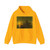 aivazovsky59[1] (Artwork) Hoodie