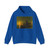 aivazovsky59[1] (Artwork) Hoodie