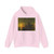 aivazovsky59[1] (Artwork) Hoodie