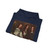 DOBSON, William - The Painter with Sir Charles Cottrell and Sir Balthasar Gerbier (Artwork) Hoodie