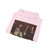 DOBSON, William - The Painter with Sir Charles Cottrell and Sir Balthasar Gerbier (Artwork) Hoodie