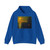 aivazovsky60[1] (Artwork) Hoodie