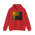 aivazovsky60[1] (Artwork) Hoodie