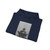 DOETECUM, Joannes - Design for a salt (Artwork) Hoodie