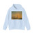 aivazovsky61[1] (Artwork) Hoodie