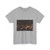 PRETI, Mattia - Absalom's Feast (Artwork) T-Shirt