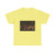 PRETI, Mattia - Absalom's Feast (Artwork) T-Shirt