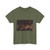 PRETI, Mattia - Absalom's Feast (Artwork) T-Shirt