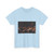 PRETI, Mattia - Absalom's Feast (Artwork) T-Shirt