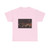 PRETI, Mattia - Absalom's Feast (Artwork) T-Shirt