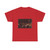 PRETI, Mattia - Absalom's Feast (Artwork) T-Shirt