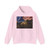 LIPPI, Fra Filippo - The Adoration of the Magi 10 (Artwork) Hoodie