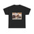 TIEPOLO, Giovanni Battista - Wurzburg Apollo and the Continents d 4 (Artwork) T-Shirt