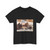 TIEPOLO, Giovanni Battista - Wurzburg Apollo and the Continents d 4 (Artwork) T-Shirt