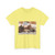 TIEPOLO, Giovanni Battista - Wurzburg Apollo and the Continents d 4 (Artwork) T-Shirt
