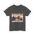 TIEPOLO, Giovanni Battista - Wurzburg Apollo and the Continents d 4 (Artwork) T-Shirt