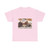 TIEPOLO, Giovanni Battista - Wurzburg Apollo and the Continents d 4 (Artwork) T-Shirt