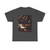 PRETI, Mattia - Aeneas, Anchises and Ascanius Fleeing Troy (Artwork) T-Shirt
