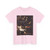 PRETI, Mattia - Aeneas, Anchises and Ascanius Fleeing Troy (Artwork) T-Shirt