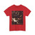 PRETI, Mattia - Aeneas, Anchises and Ascanius Fleeing Troy (Artwork) T-Shirt