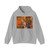LIPPI, Fra Filippo - The Adoration of the Magi 13 (Artwork) Hoodie