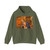 LIPPI, Fra Filippo - The Adoration of the Magi 13 (Artwork) Hoodie