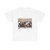 TIEPOLO, Giovanni Battista - Wurzburg Apollo and the Continents d 5 (Artwork) T-Shirt