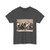 TIEPOLO, Giovanni Battista - Wurzburg Apollo and the Continents d 5 (Artwork) T-Shirt