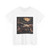 TINTORETTO, Jacopo Robusti - The Miracle of Manna (Artwork) T-Shirt
