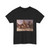 TIEPOLO, Giovanni Battista - Wurzburg Apollo and the Continents d 6 (Artwork) T-Shirt